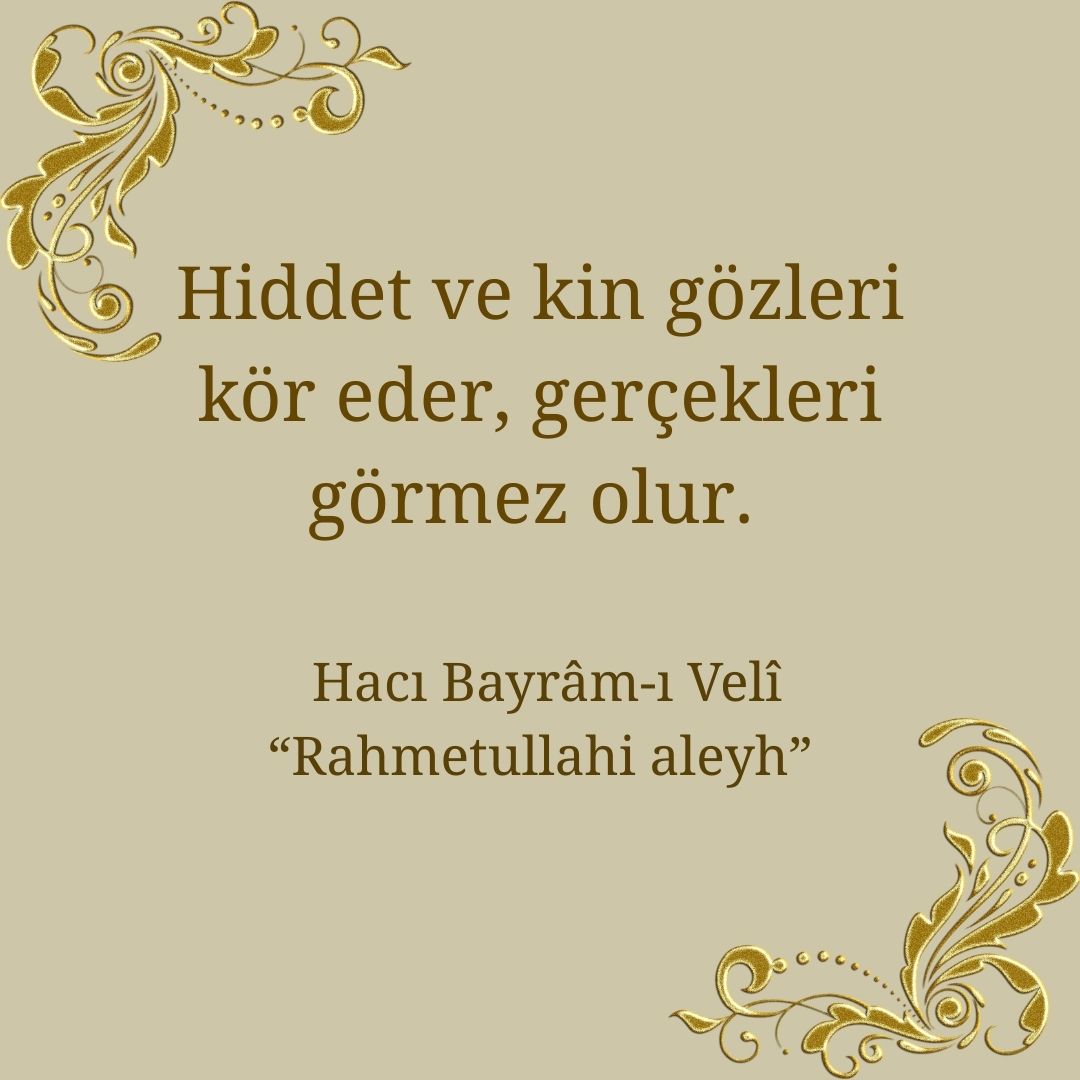 Hikmet Ehli Zatlar (144)